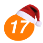 advent_17_90.png