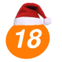 advent_18_90.png