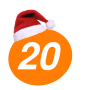 advent_20_90.png