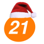 advent_21_90.png
