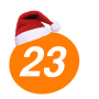 advent_23_90.png