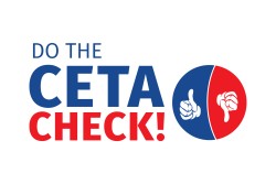ceta_check-logo.jpg